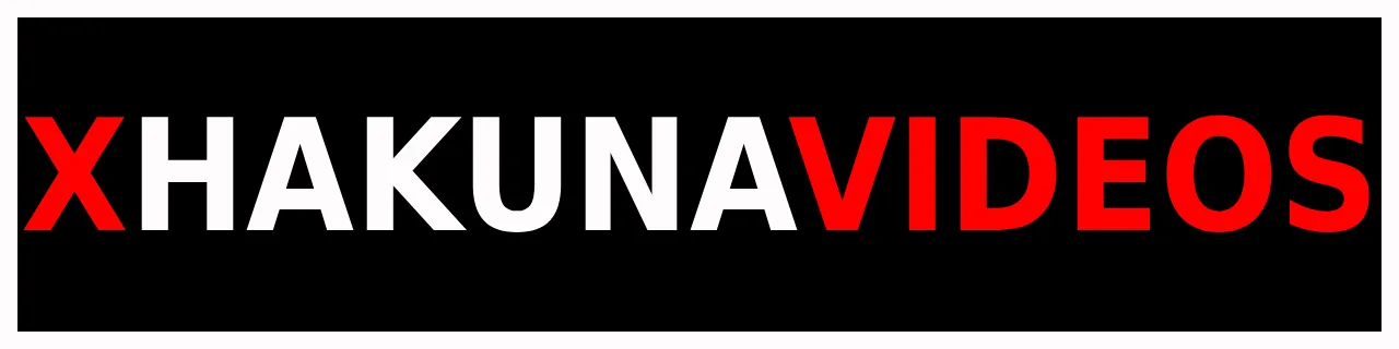 HAKUNA TV